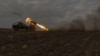 Понад 120 боєзіткнень. У Генштабі ЗСУ розповіли, де противник сьогодні концентрував свої зусилля