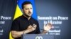 Операція у Курській області РФ «триває саме так, як і розраховувалося», повідомив у новому звернені президент Володимир Зеленський з