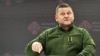 У ході розмови, серед іншого, обговорювалися можливі дії противника, які очікуються протягом найближчих тижнів та місяців