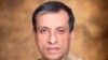 د پاکستان پوځ: قوانين د ډيجيټل ترهګرۍ په مخنيوي کې ناکامه شوي دي 