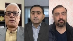  پاکستان کې ګوندونه ټولنیزې رسنۍ څنګه د سياسي اهدافو لپاره کاروي؟ 