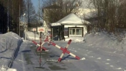 Exclusive: Inmates Repeatedly Denied Medical Care At Navalny Prison, Documents Reveal