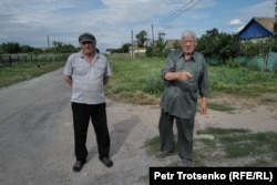 Ivan and Karczynski