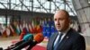 Бугарското МНР ќе се жали во ЕУ за бришењето на клубот „Иван Михајлов“