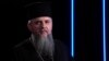 «Лавра звільняється від вбивчої ідеології «русского мира» – Епіфаній про УПЦ (МП), еволюцію Зеленського і визнання ПЦУ
