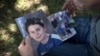 'They Brainwashed Him': Attack In Belgrade Highlights Online Radicalization GRAB