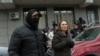 Қырғызстан тәуелсіз журналистеріне қысым: ұстау, тінту және қылмыстық іс