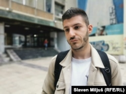 Ognjen Tutic
