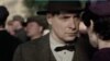 Theaters in Russia quickly sold out following the release of Mikhail Lokshin's film adapation of The Master And Margarita, which brought in 428 million rubles ($4.8 million) over its first weekend.