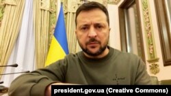 Крім того, за його словами, на засіданні проаналізували нещодавні атаки Росії проти України