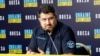 Спикер ВМСУ Дмитрий Плетенчук прокомментировал новую атаку по Керченскому мосту