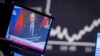 Російські платформи адаптуються працювати в умовах санкційного режиму