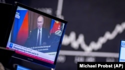 Російські платформи адаптуються працювати в умовах санкційного режиму