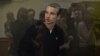 Teenager Yegor Balazeikin in court late last year