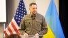Єрмак назвав умову для початку переговорів з Росією