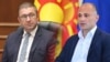 Опозицијата бара детали од договорот со Британија, за власта тоа е незрело однесување