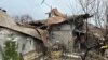 Вранці військові РФ вдарили по Нікополю з артилерії: загинула людина, двоє поранених – влада