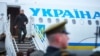 Після атаки РФ Зеленський скасовує частину візиту до ПАР і повертається в Україну 