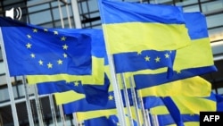 Джерела твердять, що після ухвалення 13-го пакету санкцій Єврокомісія швидко запропонує 14-й набір санкцій, які можуть включати нові заборони на імпорт