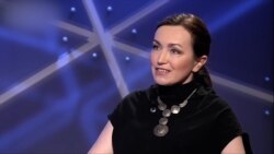 Russian Court Extends Detention Of RFE/RL Journalist