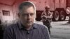 «Зламали чотири ребра»: як на окупованих Росією територіях «підкорюють» журналістів

