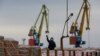 «Великий окупаційний корпус»: Росія замінює населення окупованих територій своїм? 