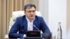 Внаслідок можливих переговорів щодо України, Росія може вивести своїх солдатів із Придністров’я, зазначив прем’єр-міністр Молдови Дорін Речан