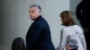 Hungarian Prime Minister Viktor Orban 