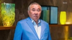 Вертолёты, женщины, несметные богатства. Что известно о Болате Назарбаеве?