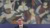 WATCH: Serbia Launches Security Operation After Second Mass Shooting
