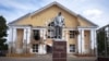 Russia Postpones Local Elections In Districts Under Ukrainian Armed Forces' Control