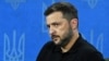 Зеленський: на «Рамштайні» Україна переконуватиме партнерів, що потрібне посилення саме протягом осені
