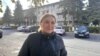 Тамара Меаракишвили