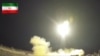 Trump Says Iran Appears To Be 'Standing Down' After Missile Strikes