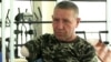 «Роздягали повністю і навприсядки робили обшук». Історія українського бійця про російський полон