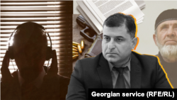 სუს-ის უფროსის ყოფილ მოადგილეს, იოსებ გოგაშვილს 2022 წლის 18 ივლისს სასამართლომ წინასწარი პატიმრობა მიუსაჯა. 