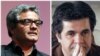 جعفر پناهی و محمد رسول‌اف، فیلمسازان ایرانی در پیامی از زندان اوین گفته‌اند: «سینمای مستقل بازتاب زمان خودش است، از جامعه الهام می‌گیرد و نمی‌تواند نسبت به آن بی‌تفاوت باشد»