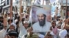 No Tears For Osama In Pakistan