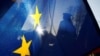 Со заеднички меморандум Македонија и Србија ќе соработуваат на патот кон ЕУ