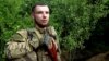 Vagner DonetskGRAB