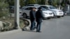 Во время массового отключения электричества в Туркменистане были приняты усиленные меры безопасности 