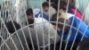 Attacks on ethnic Uzbeks on trial for their role in the June violence and their lawyers have many concerned that justice is not being served.