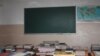 Up to 92 percent of the country's madrasah headmasters could lose their teaching licenses as a result of greater enforcement of regulations passed in 2014.