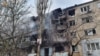 «Зброя РФ націлена на те, щоб вбивати людей». Мер Миколаєва розповів про обстріли міста
