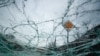 Більшу частину траси Київ – Чоп у Київській області очищено – «Укравтодор»