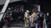 Верещук назвала 7 напрямків для евакуації 10 березня