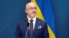 «Абсолютно всім військовим, хто ще не отримав підвищення цього року, буде підвищення зарплатні на 30%»