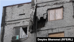 Як передає Херсонська міськрада, фахівці вже змогли стабілізувати опалення