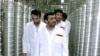  «تکنولوژی آمريکايی در نيروگاه اتمی ايران»