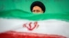 Here Are The Smears Marring Iran's Election(s)